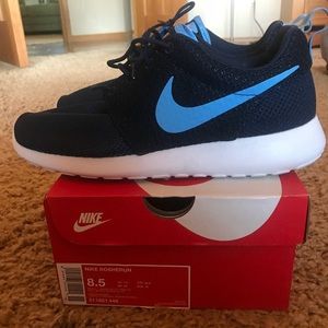Nike RosheRun